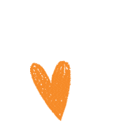 Happy Love You Sticker by Summorie