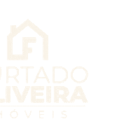 Imoveiscaucaia Sticker by Furtado Oliveira