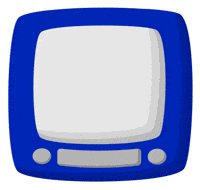 Ofertas Frangolandia GIF by Supermercado Frangolândia