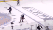 crosby hip mobility GIF by Hockey Training