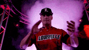 college baseball cws GIF by NCAA Championships