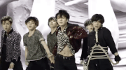 music video mv GIF