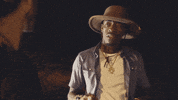 rich homie quan save dat money GIF by Lil Dicky