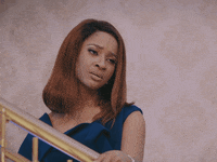kingofboysmovie ugh stupid eye roll seriously GIF