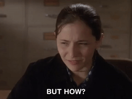 the mystery files of shelby woo nicksplat GIF