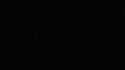 Tutkunupaylas GIF by Oriflame Turkiye