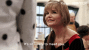 Arts And Crafts Hello GIF by HBO Max