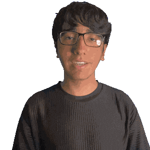 Alesandro Sticker
