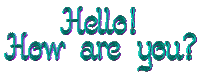 sy Sticker