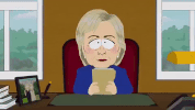 season 20 20x6 GIF by South Park 