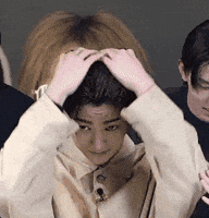 James Martin GIF