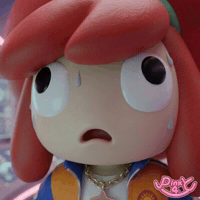 Oh No Wtf GIF