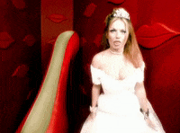 geri halliwell GIF by Spice Girls