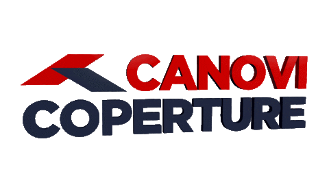 Esuquestononcipiove Sticker by canovi coperture