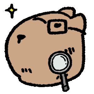 naruhodo_japan giphyupload japan jp 日本 Sticker