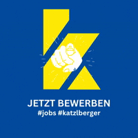 Katzlberger_GmbH  GIF