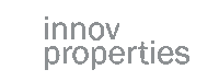 Innov8Properties real estate innov8 innov8 properties erin brumleve Sticker