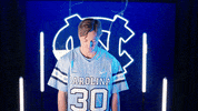 North Carolina Celebration GIF by UNC Tar Heels
