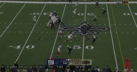 nfalato11 giphyupload GIF