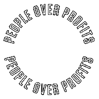 Fs Thinkahead Sticker by Fifteen Seconds