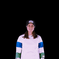 GIF by FISI