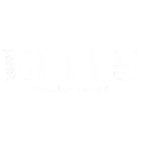 elitewilliamsburg elite elite nyc elite bk elite williamsburg Sticker