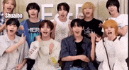 Ahof GIF