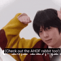 namiechih  GIF