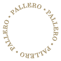 Sticker by pallerospace