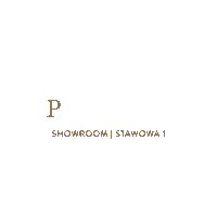 Showroom Sticker by pallerospace