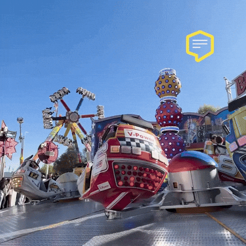 Austria Upperaustria GIF by Linz News