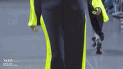 new york fashion week nyfw feb 2019 GIF by NYFW: The Shows
