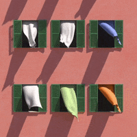 Italy Render GIF by Joan Kamberaj