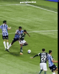 Dudu Sep GIF