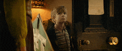mary poppins GIF by Walt Disney Studios