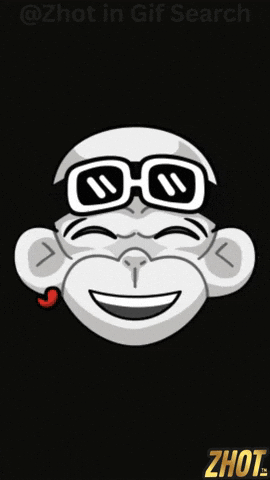 Lmao Lol GIF by Zhot Shop