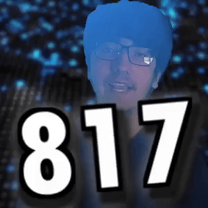 817