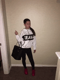 Diva Slay GIF