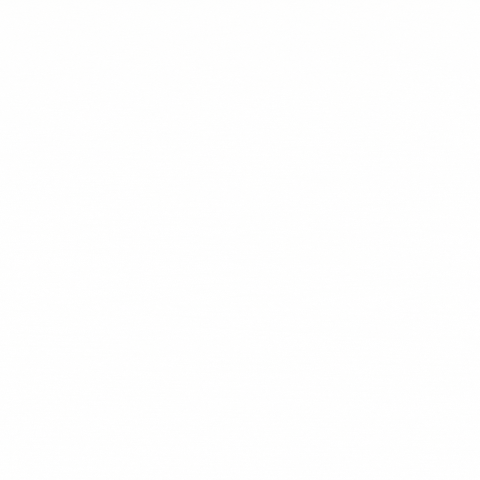 liquornpokeruk giphyupload GIF