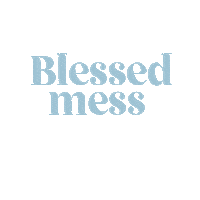 Work Clothes Sticker