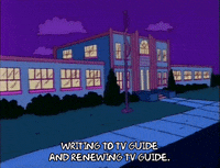 season 4 episode 6 GIF