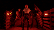 Dance Dancing GIF by Damez