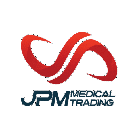 jpm_2024 giphyupload jpm jpmtrading jpmmedicaltrading Sticker