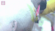 Episode 2 GIF by BBC Three
