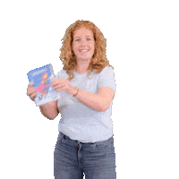 wow_opvoedcoaching wow mama kind kinderen Sticker
