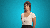 eitb maider gorostegi GIF by Gaztea Irratia