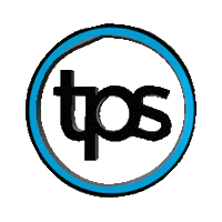 Tps Sticker by VIVA