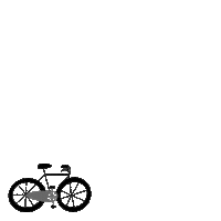 Big Ben Travel Sticker by Bell English