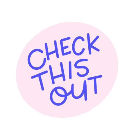 KajalKho fun new omg new post Sticker