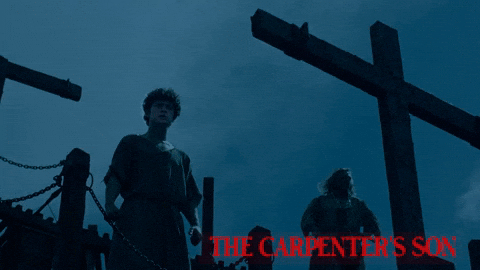 Pray Noah Jupe GIF by Magnolia Pictures